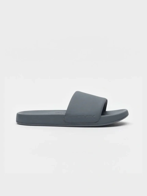 ATOMIK RESTFEEL GRIS