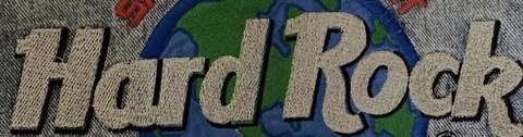 Banner da categoria Rifa Hard Rock