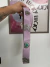 Cinto lilas - comprar online