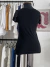 Blusa de brilhos - comprar online