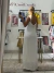 Vestido branco - comprar online