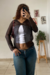 ⋆ sobreposição ⋆