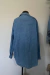 Blusa jeans - comprar online