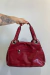 Bolsa cherry - comprar online