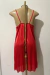 Slipdress cetim - comprar online
