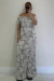 ⋆ Vestido flores ⋆ - comprar online