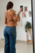 ⋆ Bata terra ⋆ - comprar online