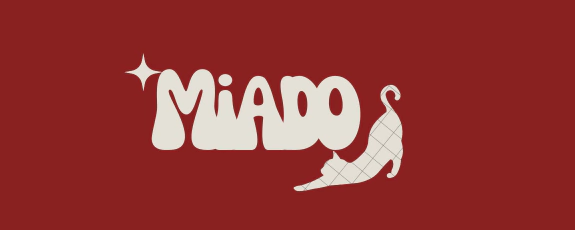Use Miado