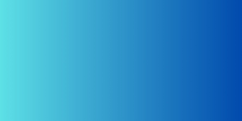 Banner da categoria Cacintex