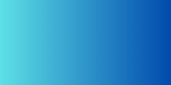 Banner da categoria Imprima VIva Gráfica