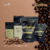 Xicoffee Premium 250g. Grãos - loja online