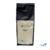 Xicoffee Premium 250g. Moído - Quality App