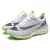 200 Max Zoom - comprar online