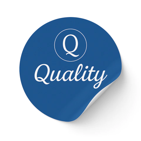 Adesivos Vinil Personalizado com Recorte - (cópia) - buy online