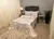 Kit Cobre Leito Colcha Casal Bouti Dupla Face Estampado 3pçs - comprar online