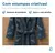 Roupão Infantil Microfibra Plush Menina Menino Fleece Macio
