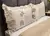 Kit Cobre Leito Colcha Casal Bouti Dupla Face Estampado 3pçs