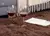 Tapete Sala Quarto Peludo Felpudo Luxo Pelo Macio Anti Derrapante - Quality App