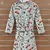Roupão Infantil Microfibra Plush Menina Menino Fleece Macio - Quality App