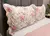 Kit Cobre Leito Colcha Casal Bouti Dupla Face Estampado 3pçs