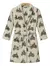 Roupão Infantil Microfibra Plush Menina Menino Fleece Macio - loja online