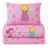 Cobre Leito Infantil Colcha Solteiro Dupla Face