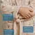 Imagem do Roupão Infantil Microfibra Plush Menina Menino Fleece Macio