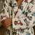 Roupão Infantil Microfibra Plush Menina Menino Fleece Macio - loja online