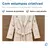 Roupão Infantil Microfibra Plush Menina Menino Fleece Macio - loja online