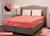 Kit 3 Jogo De Cama Lençol Malha Queen 3 Peças C/ Elástico na internet
