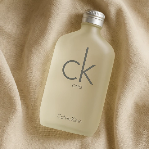 Perfume Giorgio Armani Acqua Di Giò Masculino Eau de Toilette - 100ml - (cópia) - buy online