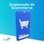 Desenvolvimento e Implantação de Ecommerce