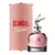 Scandal Jean Paul Gaultier - Perfume Feminino Eau de Parfum - 80ml - comprar online