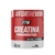 Creatina FTW 300g. Monohidratada