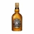 Whisky Chivas Regal XV 15 anos Escocês - 750ml