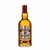 Whisky Chivas Regal 12 anos Blended Escocês - 1 litro