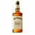 Jack Daniel's Whisky Jack Daniels Honey 1000 Ml