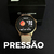 Smartwatch à Prova d'Água AMOLED e Bateria Duradoura - 100 Modos Esporte - loja online