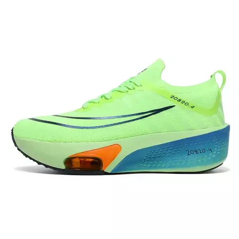 Quality Speed Max - comprar online
