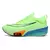 Quality Speed Max - comprar online