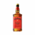 Jack Daniel's Whisky Jack Daniels Fire 1L