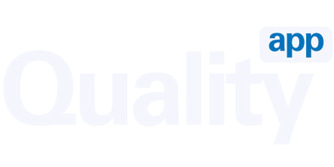 Quality App