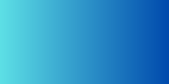 Banner da categoria Quality Brasil