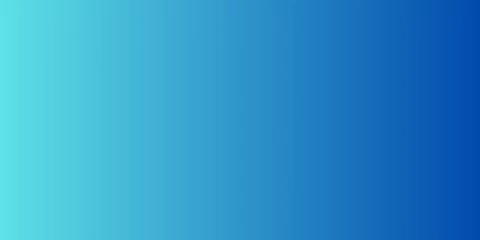 Banner da categoria Serviços