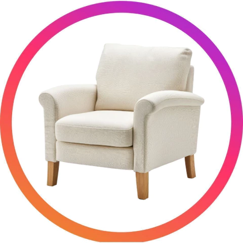 Marca 7 de Quality App