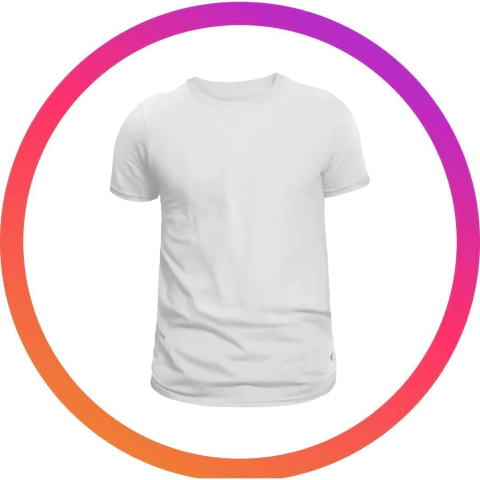 Marca 6 de Quality App