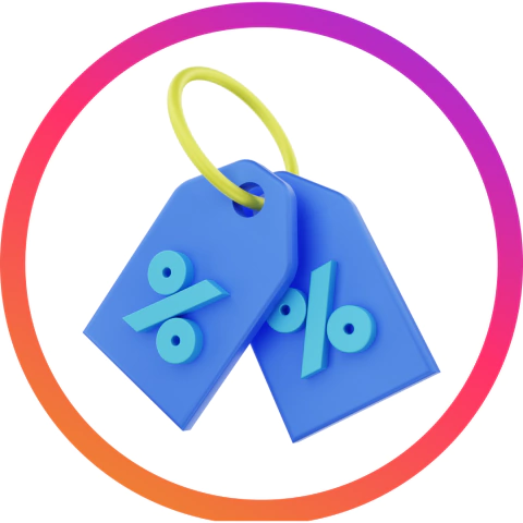 Marca 1 de Quality App