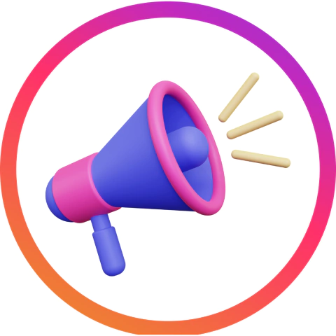 Marca 2 de Quality App