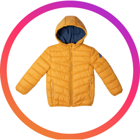 Marca 4 de Quality App