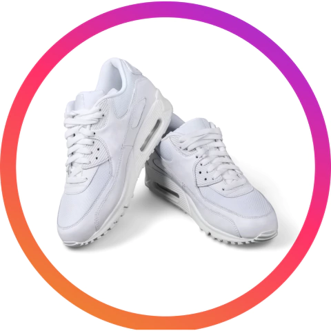 Marca 3 de Quality App